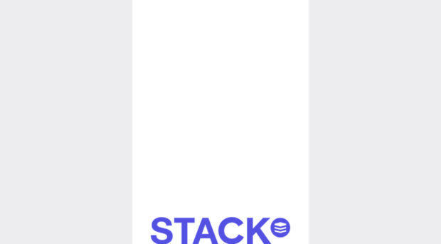 a3schuit.stackstorage.com