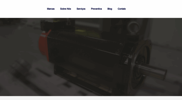 a3solucoesindustriais.com.br