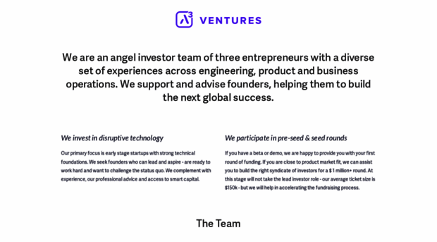 a3ventures.hu