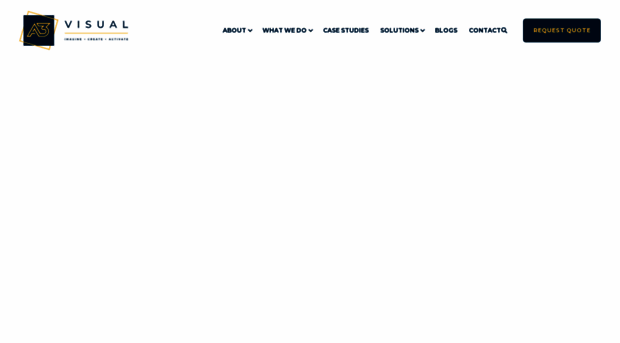a3visual.com