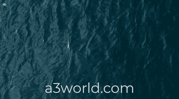 a3world.com
