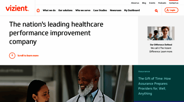 a4.medassets.com