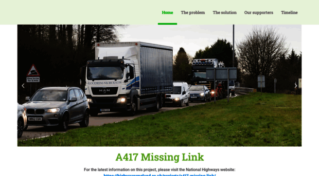 a417missinglink.co.uk