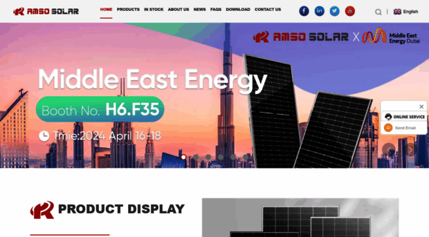 a423.goodao.net