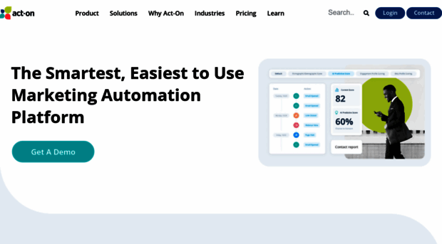 a43604.actonservice.com