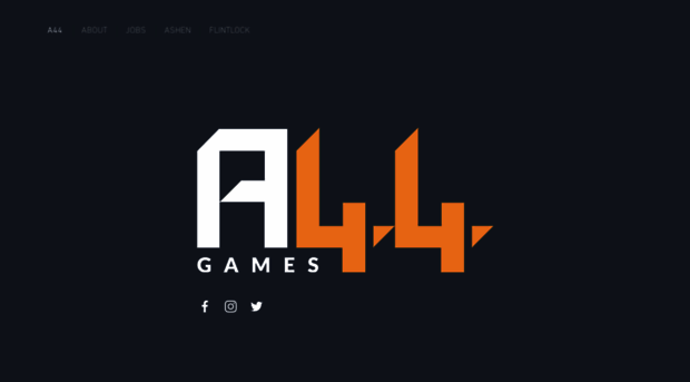 a44games.com
