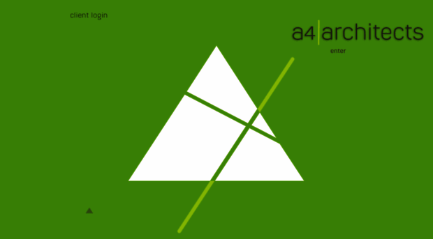 a4architects.com