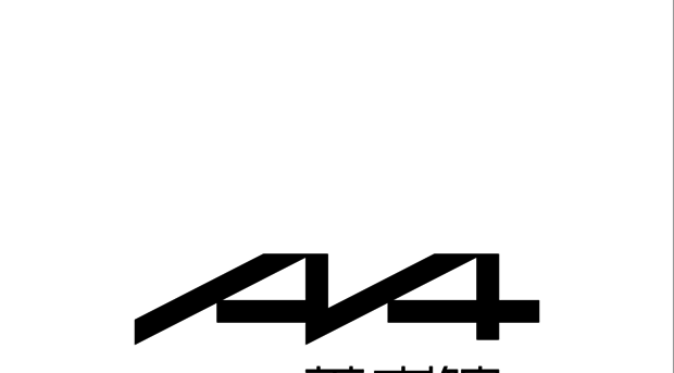 a4artmuseum.com