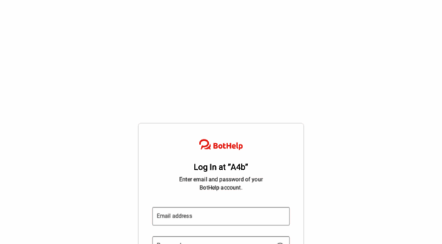 a4b.bothelp.io
