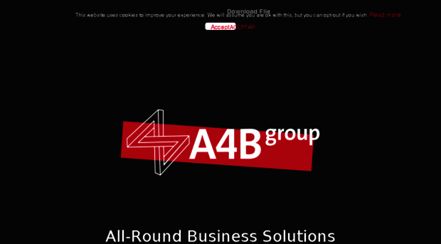 a4bgroup.com