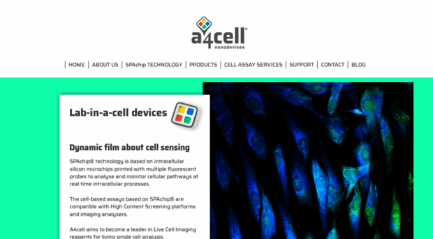 a4cell.com