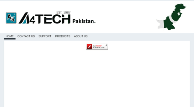 a4tech.com.pk