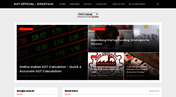 a4tofficial.blogspot.com