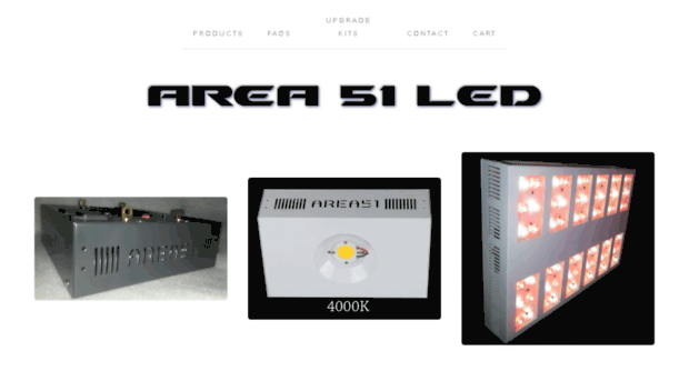 a51led.com