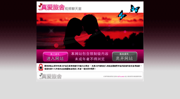a51x.com
