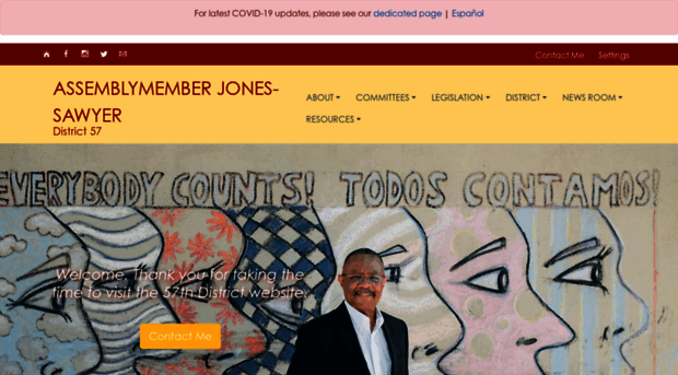 a57.asmdc.org