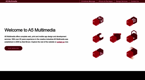 a5multimedia.co.uk