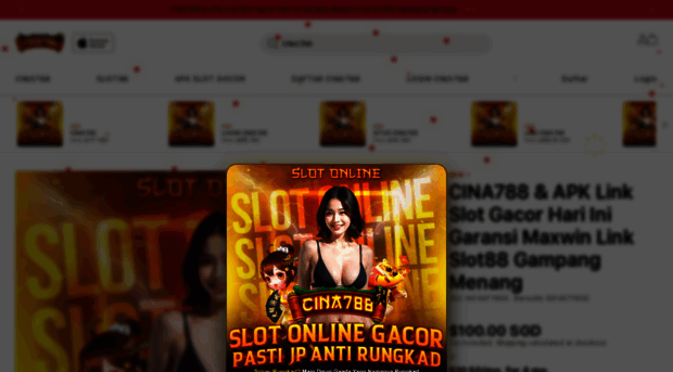 a5spa-esthe.com