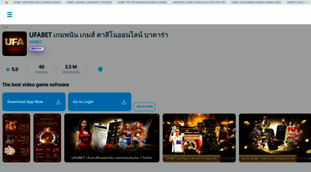 a619.com