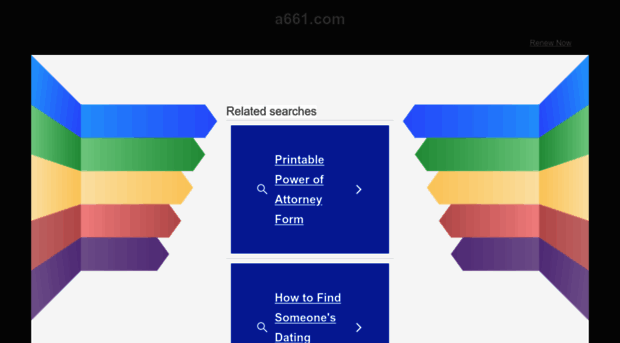 a661.com