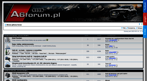 a6forum.pl