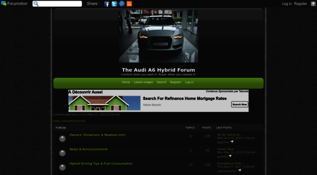 a6hybrid.forumms.net