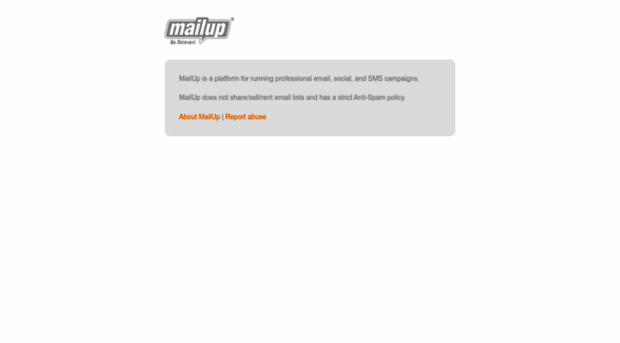 a6i1g3.emailsp.com