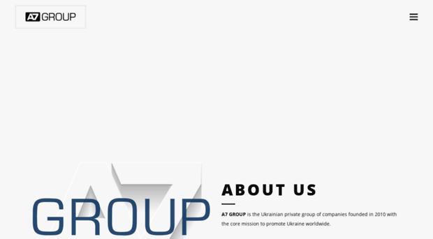 a7-group.com