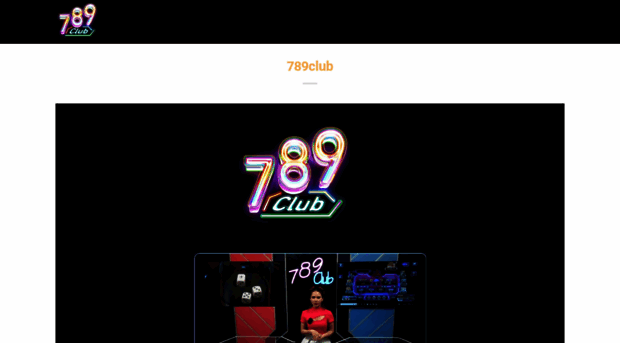 a789.net