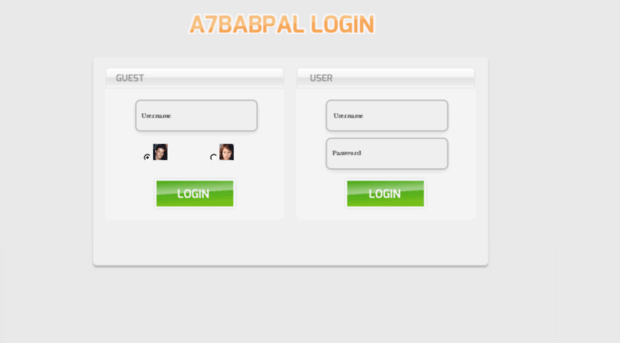 a7bab-pal.com