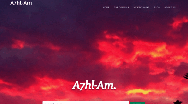 a7hl-am.com