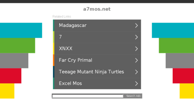 a7mos.net