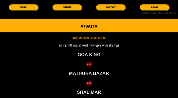 a7satta.org