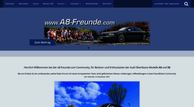 a8-freunde.com