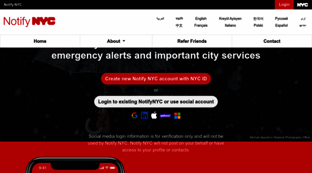 a858-nycnotify.nyc.gov