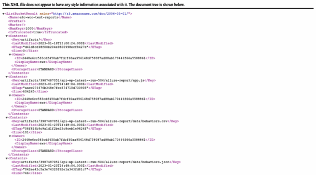 a8c-woo-test-reports.s3.amazonaws.com