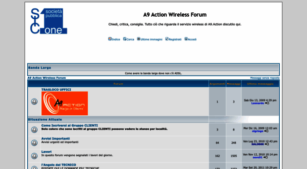 a9action.forumattivo.com