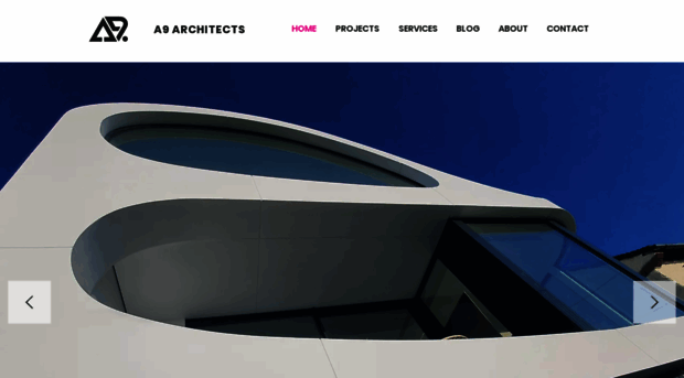 a9architects.com