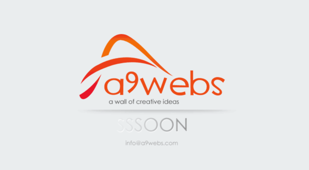 a9webs.com