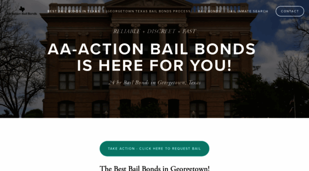 aa-actionbailbonds.com