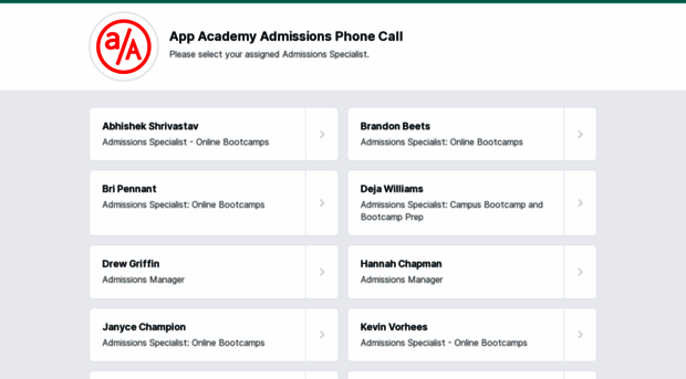 aa-admissions-call.youcanbook.me