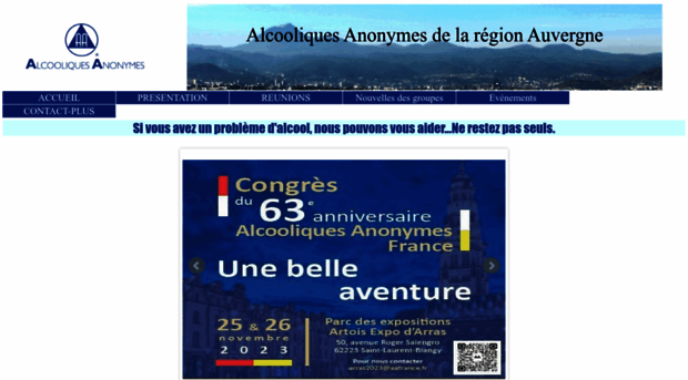 aa-auvergne.org