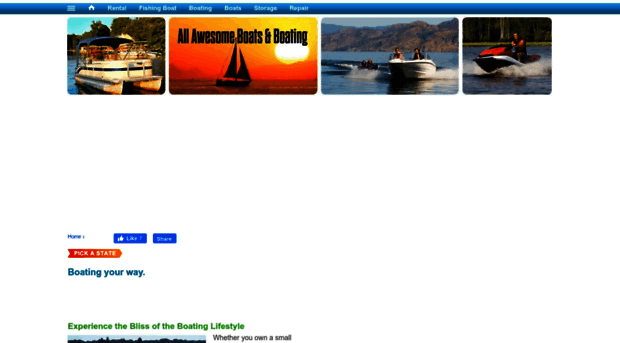 aa-boats-boating.com