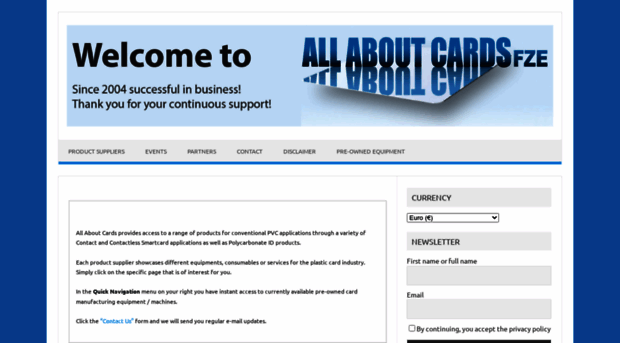 aa-cards.com