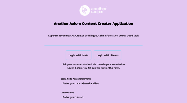 aa-creator-portal.pages.dev