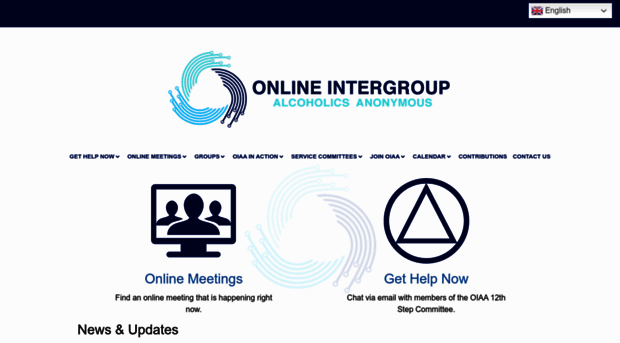aa-intergroup.org