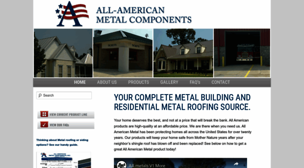 aa-metal.com