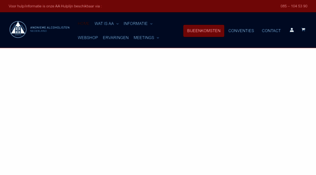 aa-nederland.nl