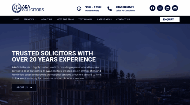 aa-solicitors.co.uk