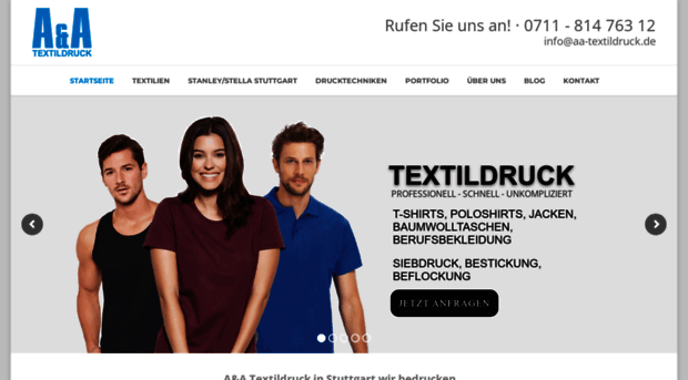 aa-textildruck.de